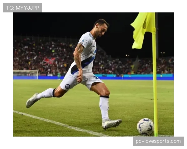 劳塔罗射术稳定性解析