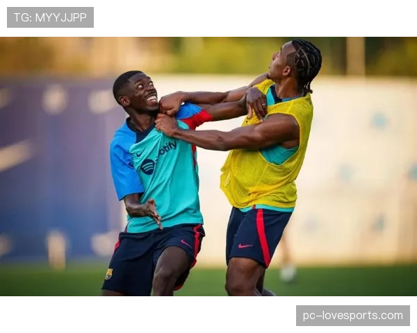 佩德里伤病体质：出勤率与身体耐负荷分析