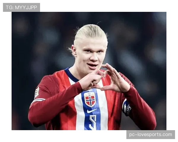 哈兰德背身能力是否不足？战术适配影响深度分析