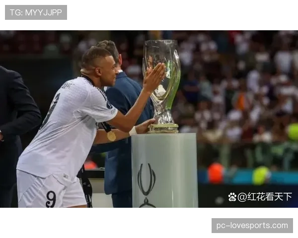 凯恩与姆巴佩：战术定位差异如何塑造终结效率的时代分野