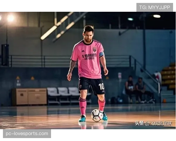 梅西离开巴萨体系后的竞技表现适配性深度分析