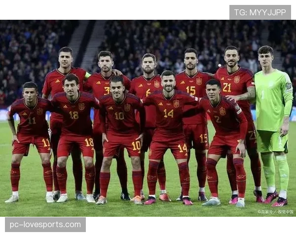 恩佐 vs 德布劳内：进攻威胁与组织方式差异