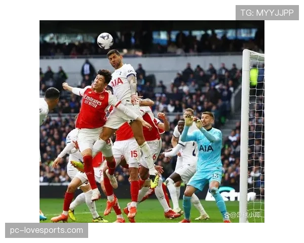 库杜斯对阵英超豪门时如何扭转比赛局势