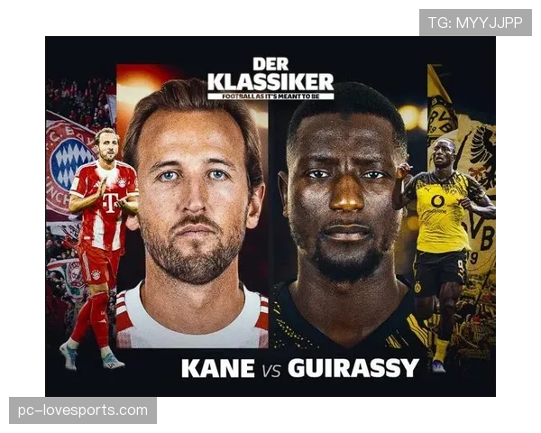 杜埃更适合边锋还是中场？战术角色与位置适配性分析