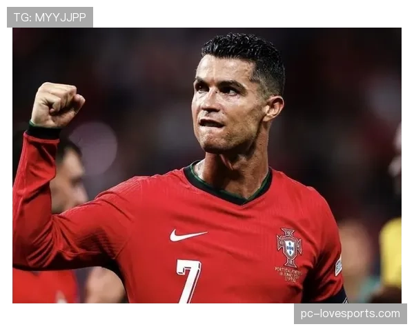 C罗高位逼抢撕裂防线：边锋角色转型如何重塑其进攻影响力？