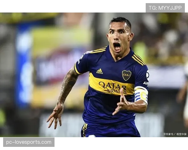 奥纳丘伤愈后状态回升，恢复进程与竞技表现分析