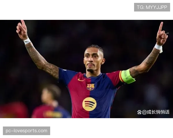 拉菲尼亚 vs 威廉：巴西右边锋战术角色与进攻效率对比