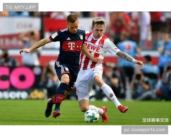 伊涅斯塔直塞威胁升级如何重塑其压制防线的角色？