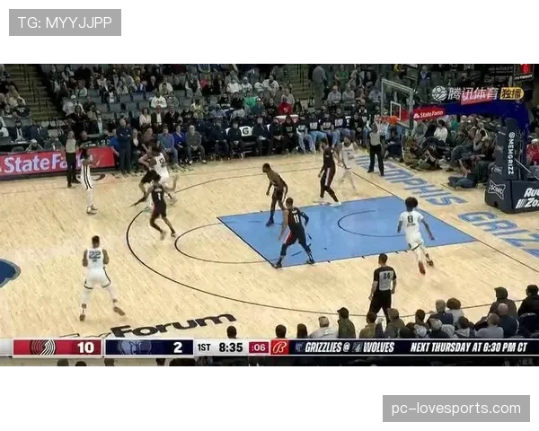 京多安前移主导进攻：直塞穿透力如何重塑中场角色