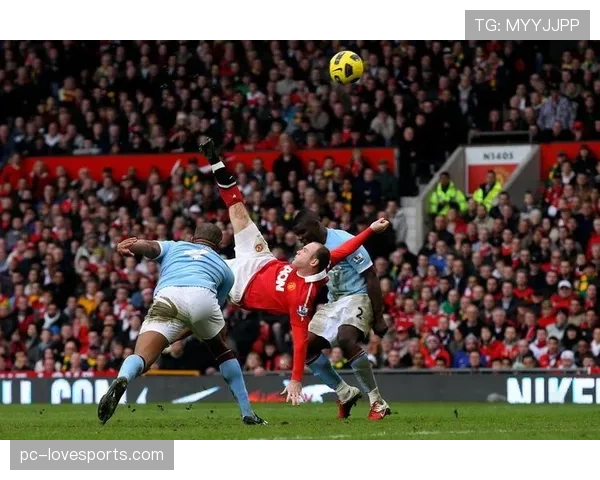 凯恩与鲁尼射门效率差异的驱动机制与个人进攻倾向分析