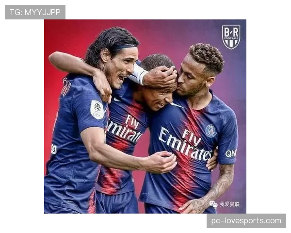 内马尔在法甲与欧冠表现差异：高强度对抗如何制约其发挥