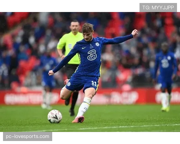 克鲁伊夫直塞如何成为本赛季更主导的破防利器？