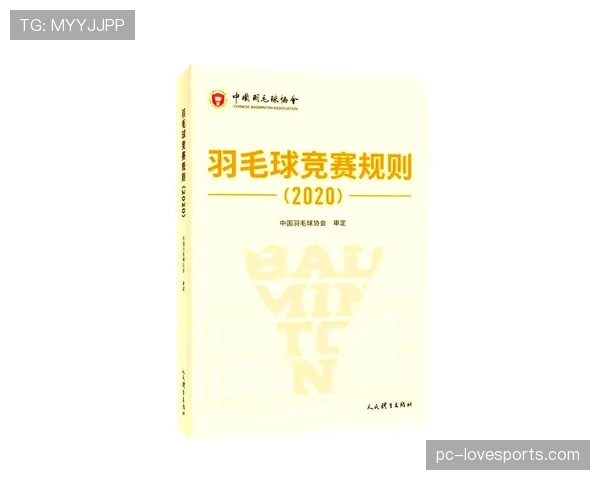 主裁判职责全解析：判罚权与比赛控制的关键规则解读