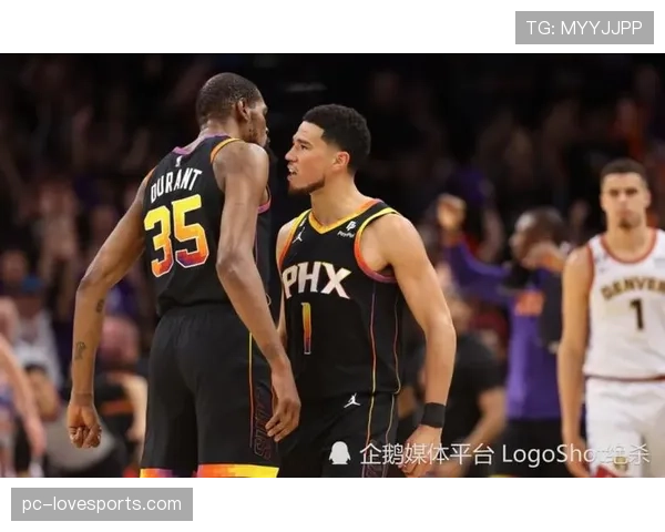 加维高位压迫如何提升关键战传球与助攻效率