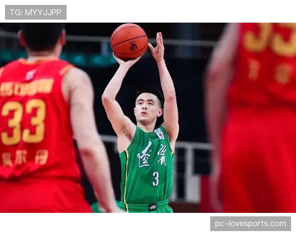 何冰娇的私下生活也太和凡人不搭边了吧，这作息真是换谁都顶不住！