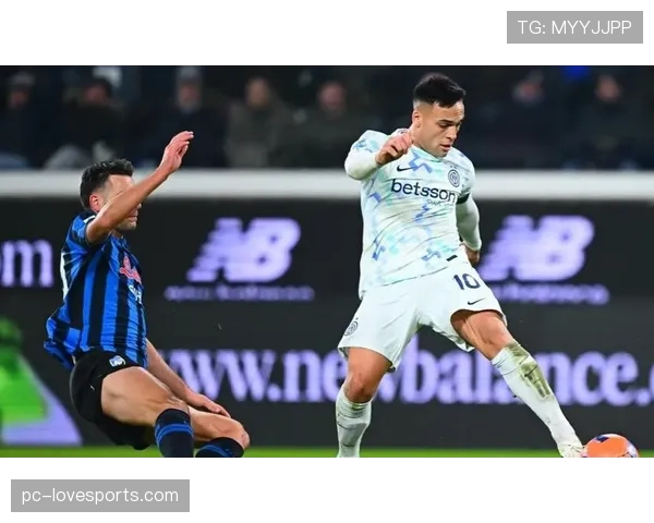 劳塔罗为何在强强对话中表现失准？大赛隐身背后的能力断点与角色适配分析