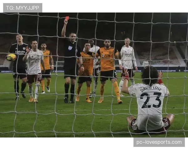 佩德里高强度比赛中的身体负荷机制与伤病风险关联分析