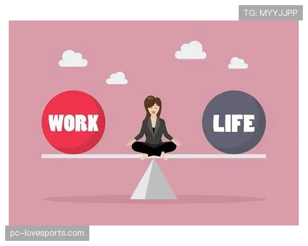 卡马文加与罗德里控场能力的核心差距：节奏掌控与防守覆盖的结构性差异