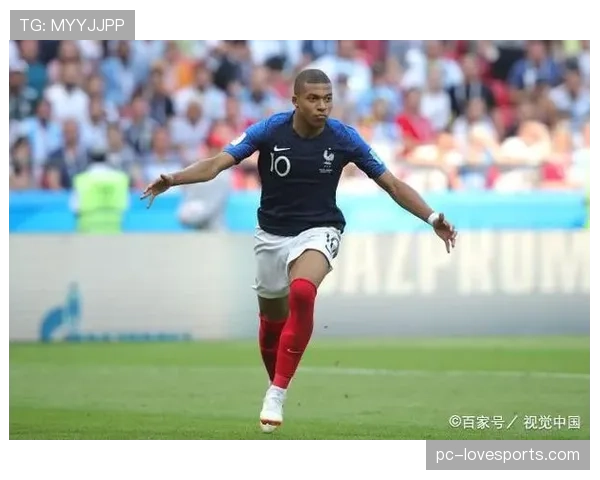 姆巴佩欧冠表现的稳定性体现在哪些关键维度？