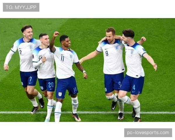 帕尔默与凯恩点球效率及稳定性对比分析