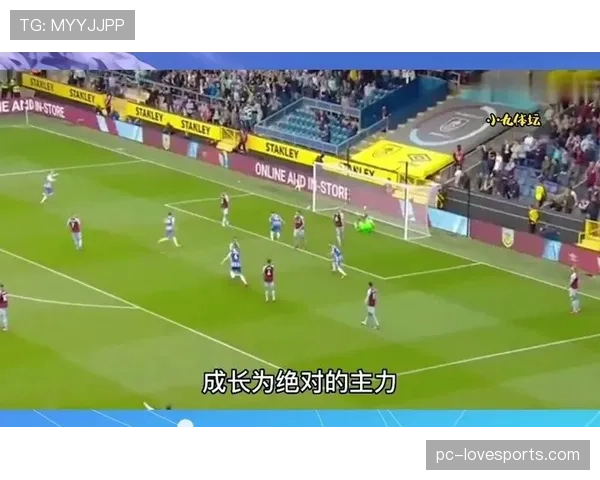 恩佐与德保罗:阿根廷中场搭档的战术适配与角色分工解析 恩佐与德保罗:阿根廷中场搭档的战术适配与角色分工解析