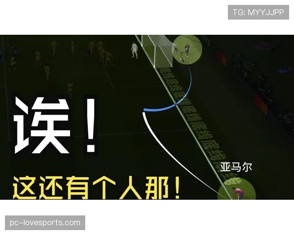 拉菲尼亚与亚马尔的右路之争：技术特点与角色适配性的关键差异