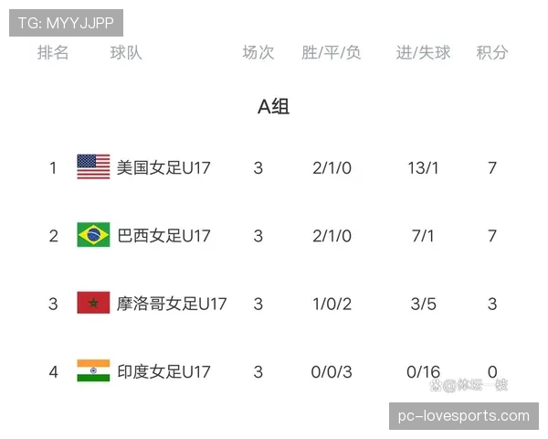 世界杯土耳其队D组黑马潜力分析